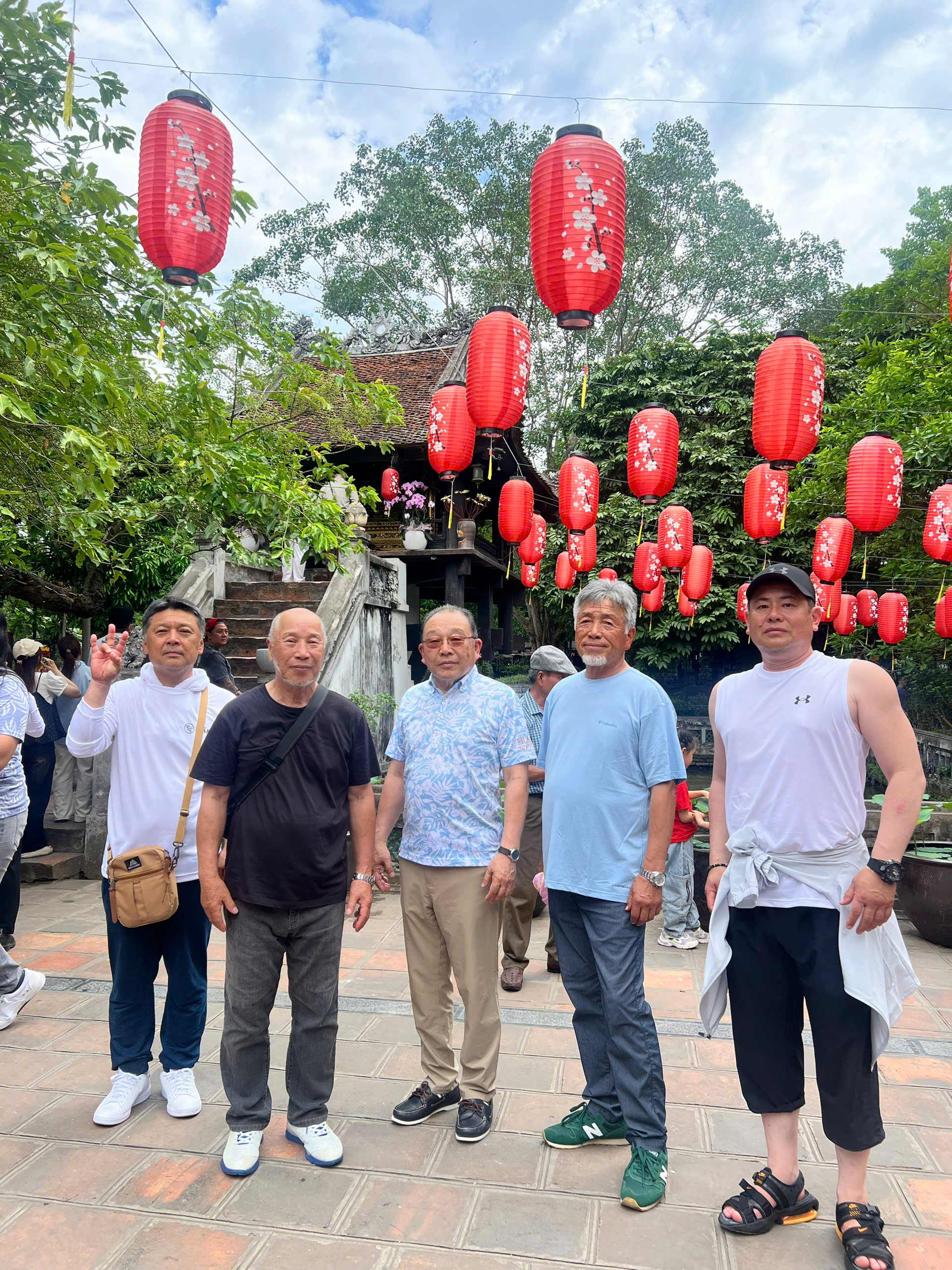 TOUR DU LỊCH HÀ NỘI - HẠ LONG 3 NGÀY