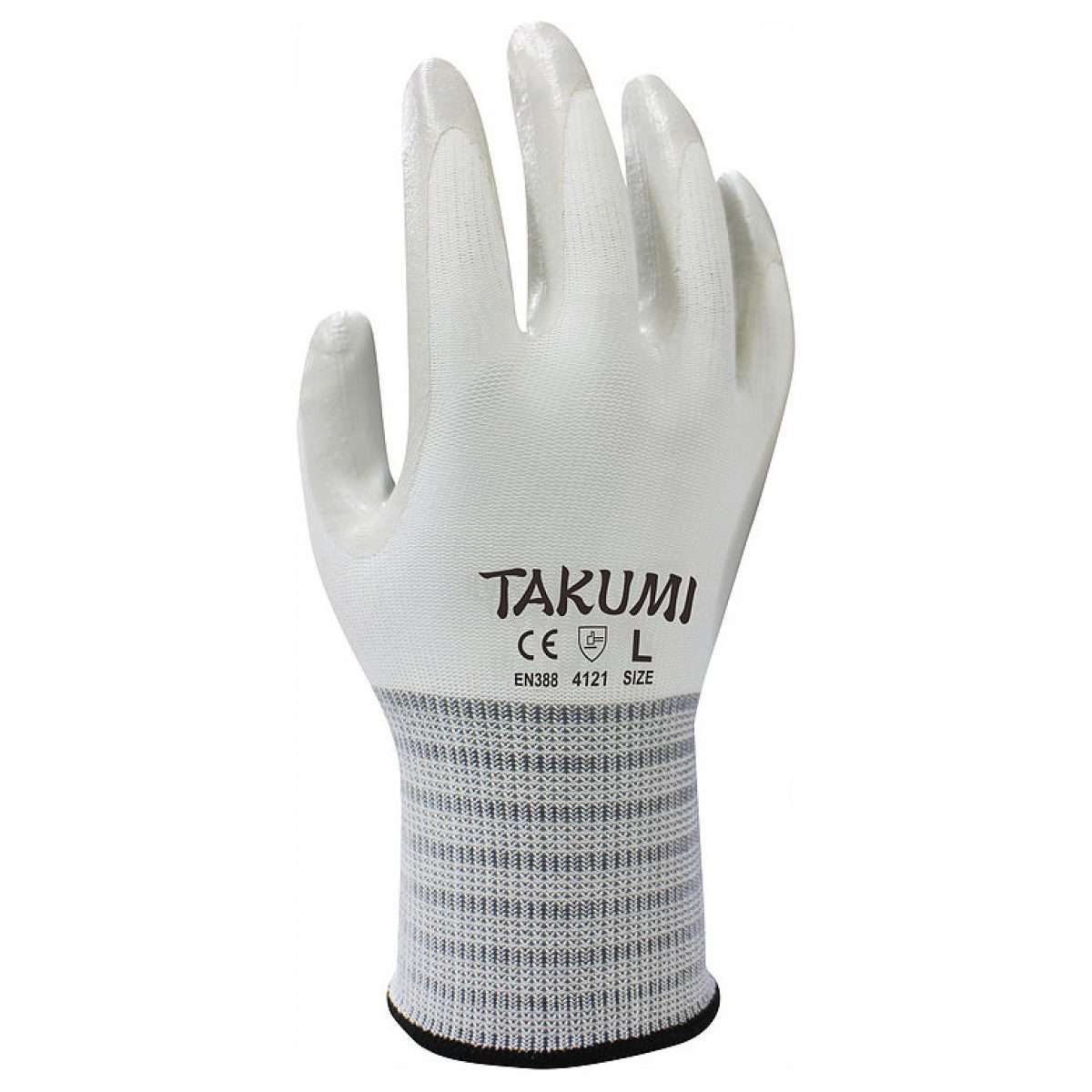 Găng tay chống cắt SG-660