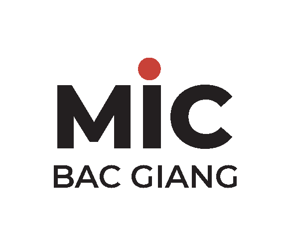 MIC BACGIANG